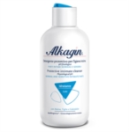 Alkagin Linea Intima Dermatologica Detergente Protettivo pH Fisiologico 400 ml