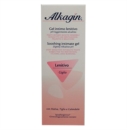offerta Alkagin Linea Intima Dermatologica Gel Lenitivo pH Leggermente Alcalino 30 ml