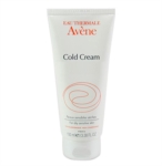 Avene Linea Cold Cream Crema Idratante Nutriente Pelli Sensibili 40 ml