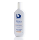 offerta Dermon Linea Igiene Protettiva Dermico pH4 Detergente Fluido Protettivo 250 ml