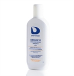 Dermon Linea Igiene Protettiva Dermico pH4 Detergente Fluido Protettivo 250 ml