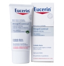 offerta Eucerin Linea AtopiControl Crema Lenitiva Viso 12% Omega Pelli Atopiche 50 ml