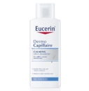 offerta Eucerin Linea Capelli DermoCapillaire Urea 5% Shampoo Lenitivo 200 ml