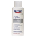 offerta Eucerin Linea Capelli DermoCapillaire Rivitalizzante Shampoo Rinforzante 200 ml