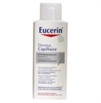 Eucerin Linea Capelli DermoCapillaire Rivitalizzante Shampoo Rinforzante 200 ml