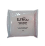 EuPhidra Linea Make up Trattamento Struccante 20 Salviettine Delicate Viso Occhi