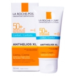 La Roche Posay Linea Anthelios SPF50  Crema Comfort Protezione Elevata 50 ml