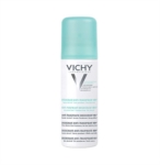 Vichy Linea Deo Deodorante Anti Traspirante con Sali d Alluminio Spray 125 ml