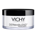 offerta Vichy Make up Linea Trucco Dermablend Fissatore in Polvere Trasparente 28 g