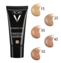 offerta Vichy Make up Linea Trucco Dermablend Fondotinta Correttore Fluido 30 ml 15