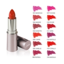 offerta Bionike Linea Defence Color Labbra Lip Velvet Rossetto Colore Intenso 110 Rouge