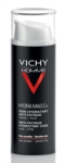 Vichy Linea Homme Hydra Mag C  Trattamento Anti Fatica Viso e Occhi 50 ml