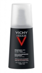 Vichy Linea Homme Deo Deodorante Uomo Vapo Ultra Fresco Anti Cattivi Odori 100ml