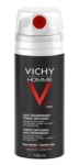 Vichy Linea Homme Deo Deodorante Anti Traspirante Tripla Diffusione 72h 150 ml