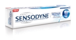Sensodyne Linea Dispositivi Medici Igiene Ripara e Proteggi Dentifricio 75 ml