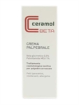 Ceramol Linea Beta Crema Palpebrale Lenitiva Anti rossori Pelli Sensibili 10 ml