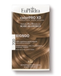 EuPhidra Linea ColorPRO XD Colorazione Extra Delixata 700 Biondo