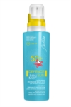 BioNike Linea Defence Sun BabyeKids SPF50  Latte Spray Bambini 125 ml
