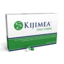 offerta Kijimea Linea Dispositivi Medici Colon Irritabile Integratore 14 Capsule