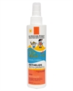 offerta La Roche Posay Linea Anthelios DermoPediatrics SPF50  Spray Bambini 200 ml