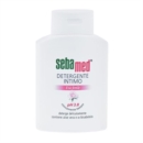 offerta Sebapharma Linea Intima Detergente Eta Fertile pH3 8 Pelli Sensibili 200 ml