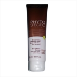 Phyto Specific Linea Capelli Ultra Secchi Shampoo Idratante Ricco 150 ml
