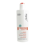 BioNike Linea Triderm Pelli Sensibili Intimate Detergente Antibatterico 250 ml