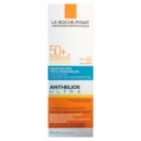 offerta La Roche Posay Linea Anthelios SPF50  Viso Ultra Senza Profumo 50 ml