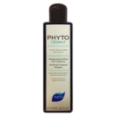 offerta Phyto Linea Capelli Grassi Phytocedrat Shampoo Purificante Riequilibrante 250 ml