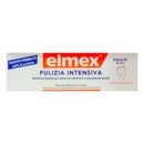 offerta elmex Linea Igiene Dentale Quotidiana Dentifricio Pulizia Bianco Intenso 50 ml