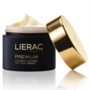 offerta Lierac Premium Soyeuse Crema Setosa Anti Eta Globale  50ml