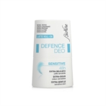 BioNike Linea Defence Deo Sensitive 48h Deodorante Delicato Roll on 50 ml