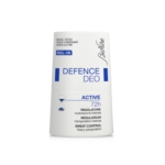 BioNike Linea Defence Bionike Deo Active 72h Roll on Lunga Durata 50 ml