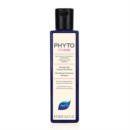 offerta Phyto Linea Phytocyane Trattamento Rivitalizzante Anticaduta Shampoo 250 ml