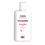 ISDIN Linea Psorisdin Shampoo Antidesquamazione Riequilibrante Lenitivo 200 ml