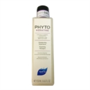 offerta Phyto Linea Capelli Rovinati Phytokeratine Shampoo Idratante Riparatore 250 ml