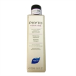 Phyto Linea Capelli Rovinati Phytokeratine Shampoo Idratante Riparatore 250 ml