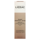 offerta Lierac Linea Perfect Skin Fondotinta Fluido 04 Bronze Beige  30 ml