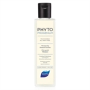 offerta Phyto Linea Capelli Luminosi Phytoprogenium Shampoo Intelligente 400 ml