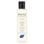 Phyto Linea Capelli Luminosi Phytoprogenium Shampoo Intelligente 400 ml