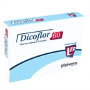 offerta AG Pharma Linea Intestino Sano Dicoflor 60 Probiotico Integratore 15 Buste