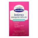 offerta EuPhidra Linea AmidoMio Detergente Intimo Delicato Pelli Sensibili 200 ml