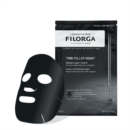 offerta Filorga Linea Maschere Time Filler Mask 1 Maschera Tessuto Super Levigante Viso
