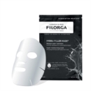 offerta Filorga Hydra Filler Mask Maschera Tessuto Super Idratante Viso