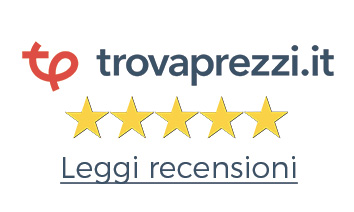 Opinioni Trvaprezzi Centrofarmacia