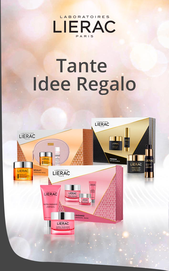 offerte whatsapp