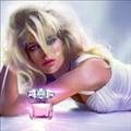 Profumo Donna