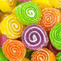 Caramelle