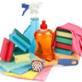 Detergenti Casa
