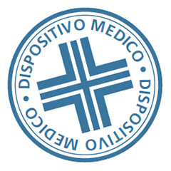 Dispositivi-medici-salute
